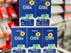 UMIDIGI G9x (Brand New)