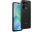 UMIDIGI G9x (Brand New)