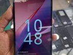 Umidigi G9x