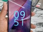 Umidigi G9x