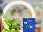 UMIDIGI G9X (New)