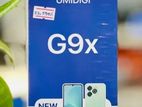 UMIDIGI G9X (New)