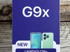 UMIDIGI G9X (New)