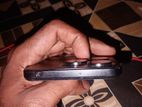 UMIDIGI G9x (Used)