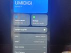 UMIDIGI G9x (Used)