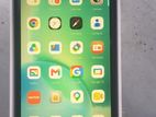 UMIDIGI G9x (Used)