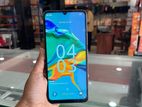 UMIDIGI G9x (Used)