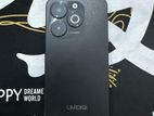 UMIDIGI G9X (Used)