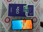 UMIDIGI G9x (Used)
