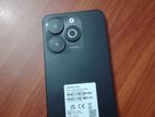 UMIDIGI G9x (Used)