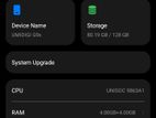 umidigi g9x (Used)