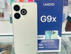 UMIDIGI G9x (Used)