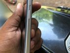 UMIDIGI G9x (Used)