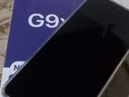 UMIDIGI G9x (Used)