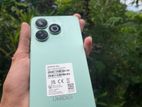 UMIDIGI G9X (Used)