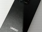 UMIDIGI G9x (Used)