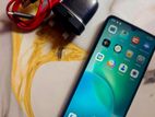 UMIDIGI G9X (Used)