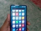 Tecno Go Spark (Used)