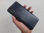 UMIDIGI Power 5S (Used)