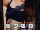 UMIDIGI SMART PHONE (Used)