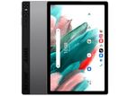 UMIDIGI TAB A13 8GB 128GB