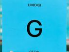 Umidigi Tab G5 4GB 128GB