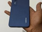 UMIDIGI G3 Max (Used)