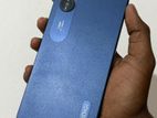 UMIDIGI G3 Max (Used)