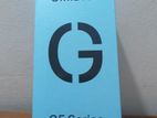 UMIDIGI G5 4/64GB (Used)