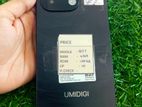 UMIDIGI UMIDIGIG9T 4GB/128GB (Used)