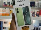 UMIDIGI UMIDIGL G9A 4GB/64GB (New)