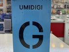 UMIDIGI UMIDII G5A (New)