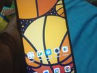 Unisco Lebest 5G (Used)