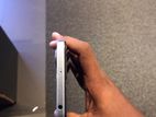 UMIDIGI (Used)