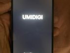 UMIDIGI G2 (Used)