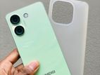 UMIDIGI (Used)