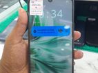 UMIDIGI (Used)