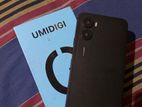 UMIDIGI G3 Series (Used)