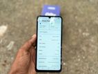 UMIDIGI G9x (Used)