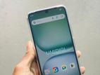UMIDIGI G9X (Used)