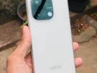 UMIDIGI G9T (Used)