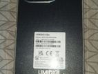 UMIDIGI (Used)