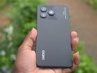 UMIDIGI (Used)