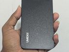 UMIDIGI (Used)