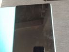 Umidigy G5 tab