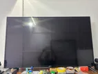 Umn 55 Inch 4 K Korean Tv