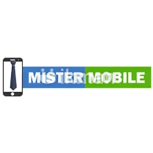 iPhone 11 LCD Replacement - Mister Mobile