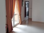 Un Furnished Apartment for Rent in Thalawathugoda