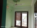 Un Furnished Apartment Rent in Colombo 6