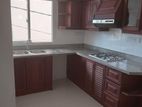 Un Furnished Apartment Rent in Dehiwala